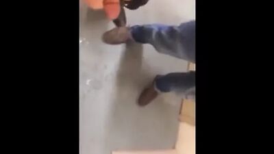 Circle Jerk Compilation - a Lot of Cocks and Cum gay