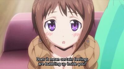 Oftcore Hentai Boner Raiser Edited