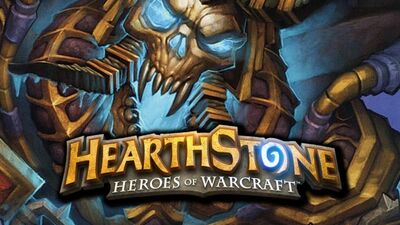 Hearthstone/Наксаммас қарғысы/Мұз жыланның үңгірі/Кел'Тузад