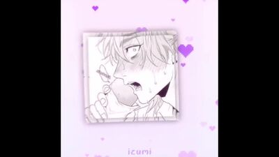 El club de las zorras de Yarichin ~ Kyousuke Yaguchi