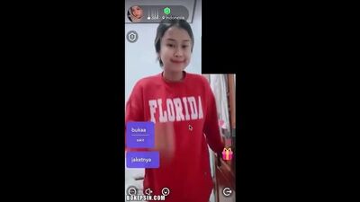64 — Індонезійське порно VCS: Livu Naura, підлітки, групи — DoodStream — DoodStream.mp4