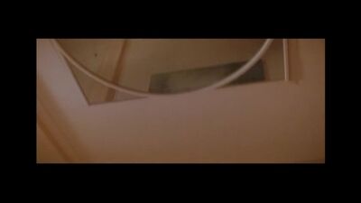Sharon Stone (film "Il sedicesimo senso") Sharon Stone