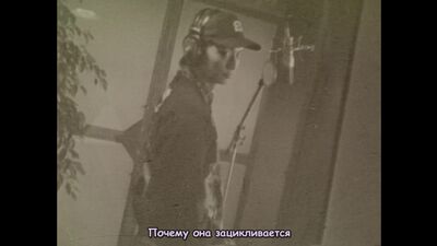 [Birdman] SMAP - The Fourth Generation