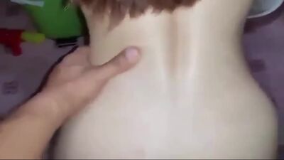 College Student in the Bathroom Turkish porn #SecretLeak #Leak #HighSchoolLeak #MatureLeak #PeriscopeLeak #HeadscarfLeak #Turkish