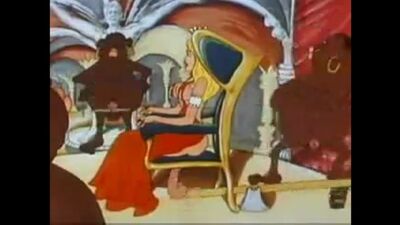 Bandes dessinées érotiques pour adultes. (+18)