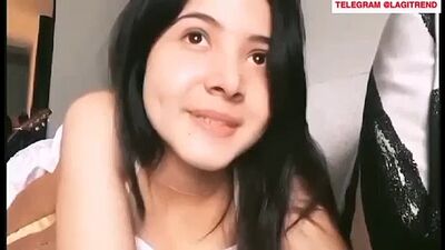 Просто схожий на Булан Сутену