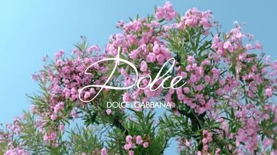 Deva Cassel - Sweet Rose