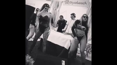 Тугба Эйнчи Instagram-да _SONDAKİKA толық видео (MP4).mp4