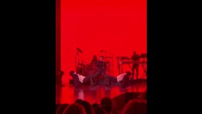 YouTube Brandcast: Маған тағы да сүй