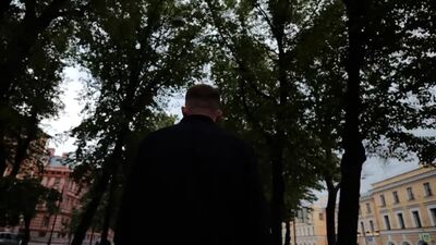 GORGOROD NA ZAWSZE – REWOLUCJA W BRANŻY MUZYCZNEJ