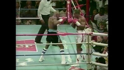 Sugar Ray Leonard – Marvin Hagler ieufh h'q ktjyfhl – vfhdby [fukth