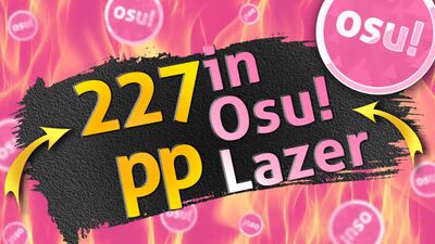 227 odsł. w Osu! Lazer „Kawada Mami – Wings of Courage – Sora o Koete – (K@keru Dnb Remix)”