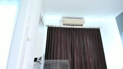 Jap_amelle 02/15/2025 2 [CB, Chaturbat, Webcam]