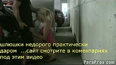 Porn Collection (18+)