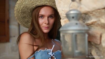 07.10.2023 Karissa Diamond – Das Vergnügen ist ganz meinerseits
