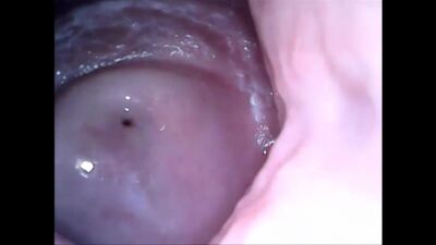 [PORNHUB] - Câmera na boca, na vagina e grande plano extremo do rabo