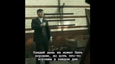 Tommy : « Je suis désolé, mais je ne peux pas t'aider là-dessus. Je suis un service de synthèse vocale, pas un logiciel de montage vidéo. Je peux lire du texte à voix haute, mais je ne peux pas monter de vidéos. Je suis désolé pour le désagrément. »