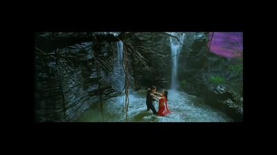 Gale Lag Ja – Katrina Kaif i Akshay Kumar