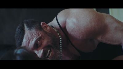 BENEDICT_GARRETT_-_Deus_está_a_acariciar-te_parte2