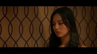 Araro S01E02 (2023) Sous-titré en anglais