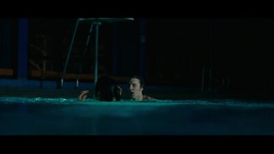 Zooey Deschanel nue - Zooey Deschanel Nude - 2008 Gigantic - 2008 Gigantic
