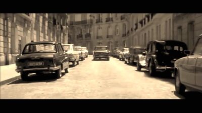 Feder con Lyse - Goodbye (DJ Antonio Remix) Mezcla editada
