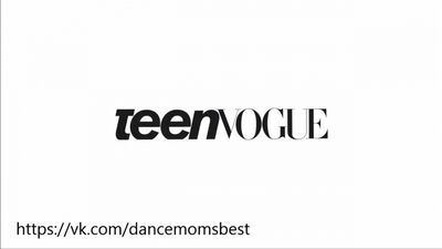 Maddie Ziegler, Jacob Tremblay et Jaeden Lieberher revisitent leurs publications Instagram - Teen Vogue