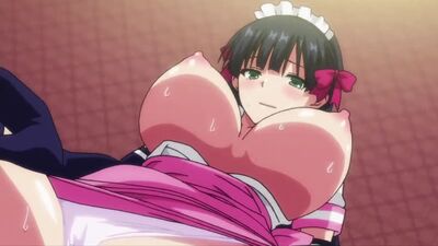Mayohiga_no_Onee-san_(dubbed)
