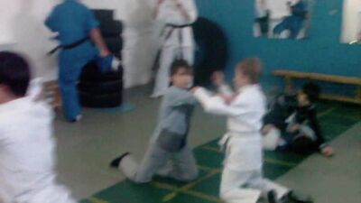 Em todo o lado (12)
