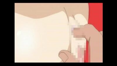Dessin animé à caractère éducatif (21+)