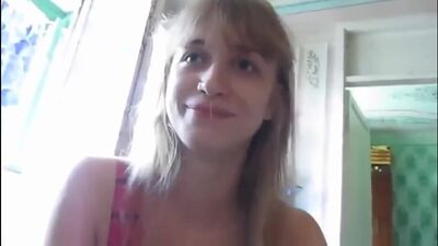 Je me suis tapé ma voisine pendant que son mari était au boulot