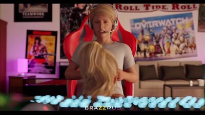 Jackerman | brazzrus.pro | películas para adultos con diálogos en ruso