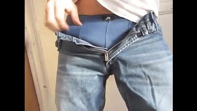 BCVideo [076] - A Juicy Dick