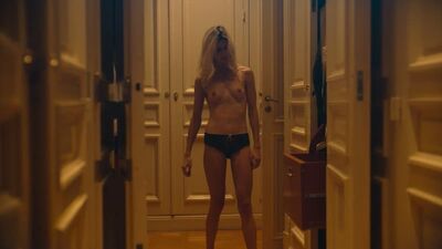 Clara Lago - Limbo (2022)
