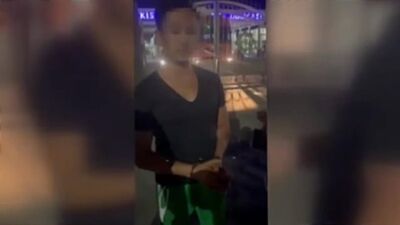 Nella rete di studi di webcam lavoravano fino a 300 persone: arrestato Daniel Azhiev