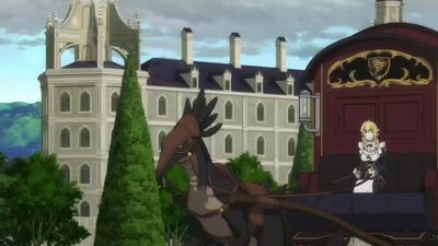 [Ohys-Raws] Re: Zero kara Hajimeru Isekai Seikatsu 2-ші маусым – 11 (AT-X 1920×1080 x264 AAC).mp4