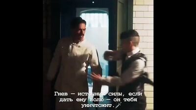 Tommy, lamento, mas não posso ajudar-te com isso