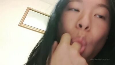 De nada (35)