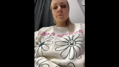 An den Abholstellen des „Blue Marketplace“ ist es ganz normal, bei der Arbeit zu masturbieren