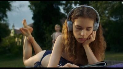 Vica Kerekes, Sara Boncser – Hab (Verlobter oder Liebhaber) (2020) HD 1080p Nackt? Sexy! Online anschauen