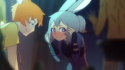 Porno hentai, anime sexual y porno hentai: ver vídeos online gratis, ver porno y anime