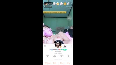 Jee_20190814_ducati1080p_.mp4