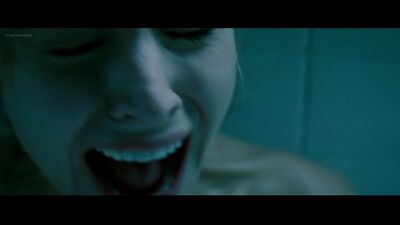 Kristen Bell nackt, Christina Milian – Pulse (2006) HD 1080p Online anschauen