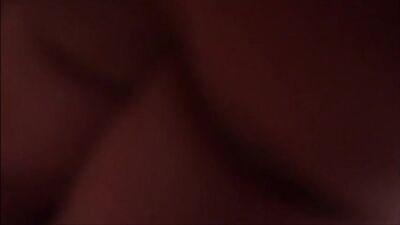 Sinem Tunc Turkish porn sex #SecretLeak #Leak #HighSchoolLeak #MatureLeak #PeriscopeLeak #HeadscarfLeak #TurkishLeak #Turkish