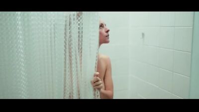 Christine Beaulieu Nude – Endlich Herbst (2011) HD 720p Online ansehen / Christine Beaulieu