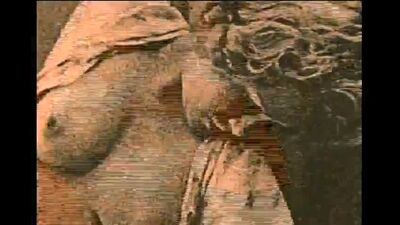 1987 - Buck-Tick - Sexual XXXXX! [Vídeo]