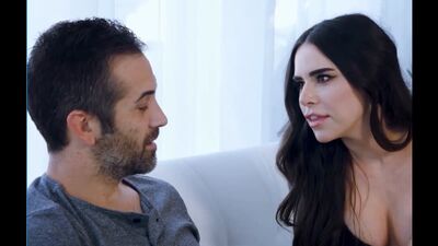 PORNO -- ELLE A 33 ANS -- UNE AVENTURE ARC-EN-CIEL AVEC UNE ITALIENNE -- porno sexe milf maman -- Suttin