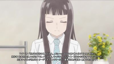 [Episódio 7 | AniStar] A Época das Donzelas Inquietas / Araburu Kisetsu no Otome-domo yo
