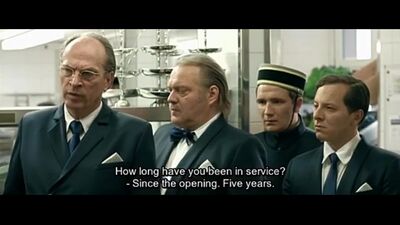 Filme completo «Hotel Desire» (2011) com legendas em inglês