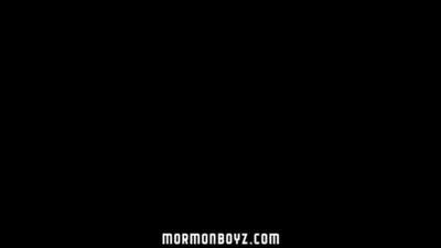 Sem camisinha em segredo XNXX.COM-strip2.xxx.mp4